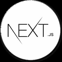 nextjs